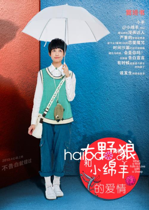 路易斯安那州出生证明作假