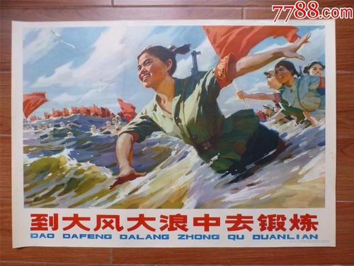 几科挂科不给学位证