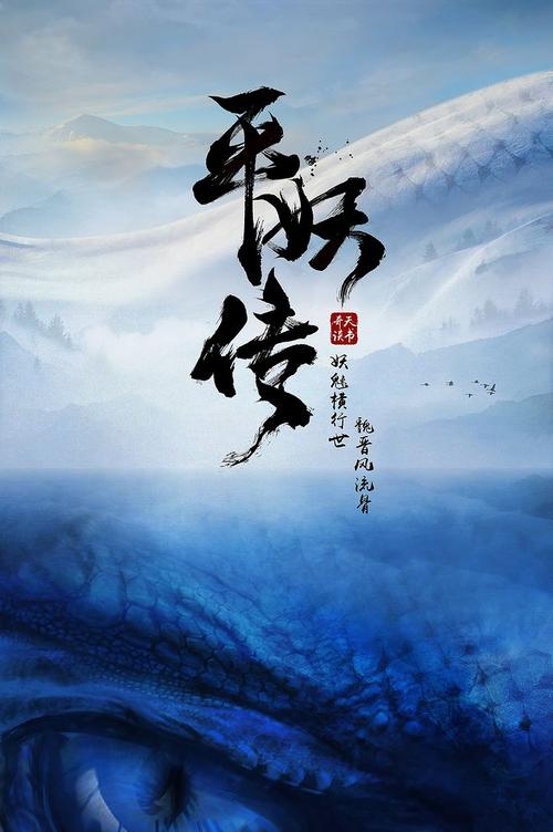 买阿拉斯加州驾驶证